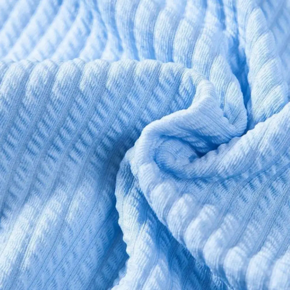 Herren "Fornaci" Italienisches Hemd