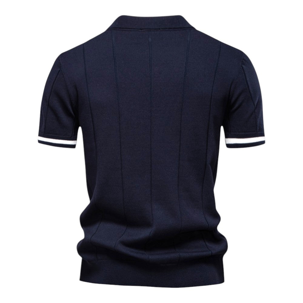EROS | Polo-Shirt