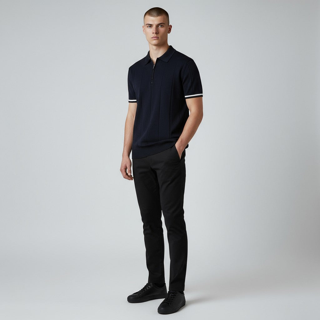 EROS | Polo-Shirt